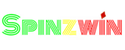 SpinzWin Casino