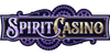 Spirit Casino