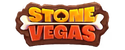 Stonevegas