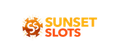 Sunset Slots