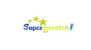 SuperScratch