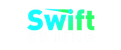Swift Casino Review: Huge Game Choice, Daily Rewards, and Fast E-Wallet Payouts