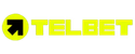 Telbet Casino & Sportsbook Review