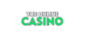 The Online Casino