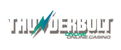 Thunderbolt Casino