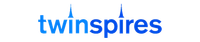 Twinspires