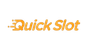 QuickSlot Casino Review