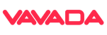 Vavada Casino