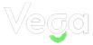 Vega.Bet