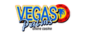 Vegas Palms Review: Fast Payouts, Flexible Payments, and Player-First Bonuses