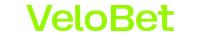 VeloBet Casino