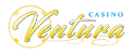 Casino Ventura