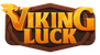 Viking Luck