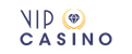 Vip Casino
