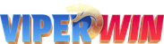 ViperWin Casino