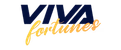 Viva Fortunes Casino