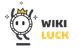 WikiLuck Casino