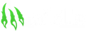 Wild.io