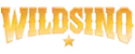 Wildsino