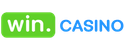 Win.Casino & Sportsbook Review