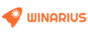 Winarius Casino & Sportsbook Review