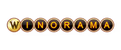 Winorama