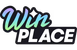 WinPlace Casino Review