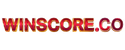 Winscore Casino