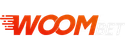 Woom.bet Casino & Sportsbook