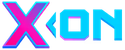 X-ON.Bet