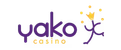 Yako Casino Review