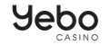 Yebo Casino