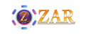 Zar Casino