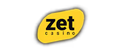 Zet Casino Review