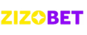 Zizobet Casino Review 