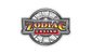 Zodiac Casino Review: 80 Spins for $1 and a Classic VIP Experience