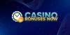 BrightStar Casino