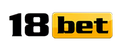 18Bet Casino