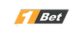 1Bet