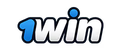 1win Casino