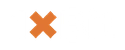 1xBit Casino