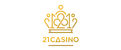 21 Casino