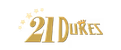21Dukes Casino Review