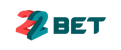 22Bet Casino Review