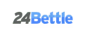 24Bettle Casino Review