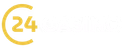 24Casino