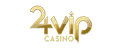 24VIP Casino
