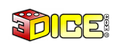 3Dice Casino