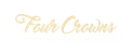4 Crowns Casino
