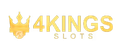 4 Kings Slots Casino Review